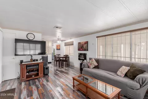11425 E University Dr #1, Apache Junction, AZ 85120 photo 2