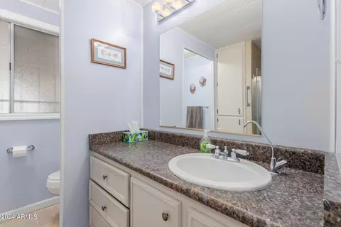 11425 E University Dr #1, Apache Junction, AZ 85120 photo 14