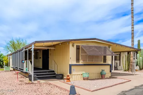 11425 E University Dr #1, Apache Junction, AZ 85120 photo 3