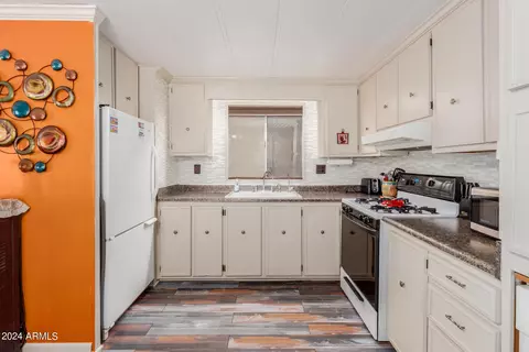 11425 E University Dr #1, Apache Junction, AZ 85120 photo 10