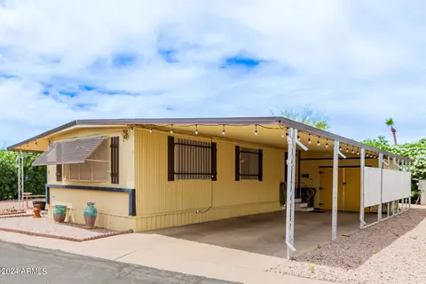 11425 E University Dr #1, Apache Junction, AZ 85120 photo 18