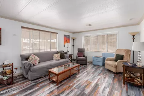 11425 E University Dr #1, Apache Junction, AZ 85120 photo 11