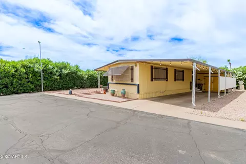11425 E University Dr #1, Apache Junction, AZ 85120 photo 22