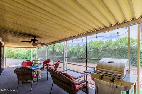 11425 E University Dr #1, Apache Junction, AZ 85120 photo 20