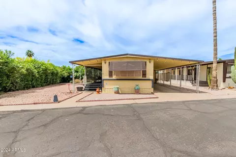 11425 E University Dr #1, Apache Junction, AZ 85120 photo 17
