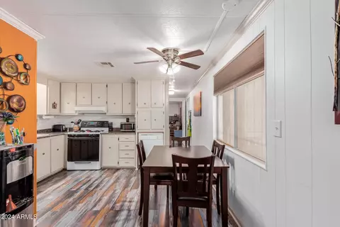 11425 E University Dr #1, Apache Junction, AZ 85120 photo 5