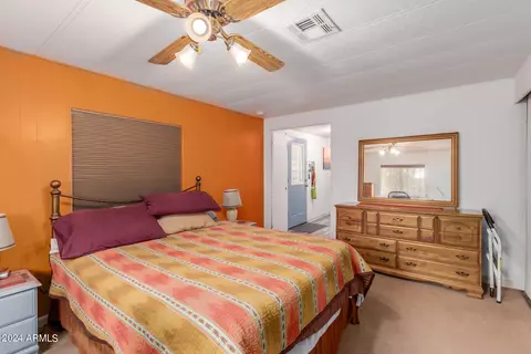 11425 E University Dr #1, Apache Junction, AZ 85120 photo 12