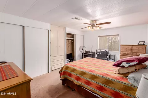 11425 E University Dr #1, Apache Junction, AZ 85120 photo 13