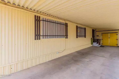 11425 E University Dr #1, Apache Junction, AZ 85120 photo 19