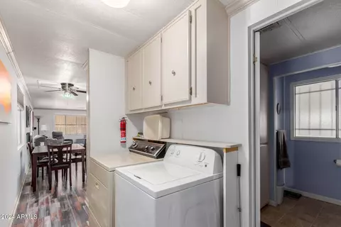 11425 E University Dr #1, Apache Junction, AZ 85120 photo 16