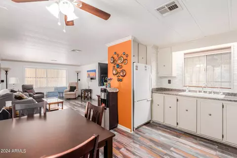 11425 E University Dr #1, Apache Junction, AZ 85120 photo 8