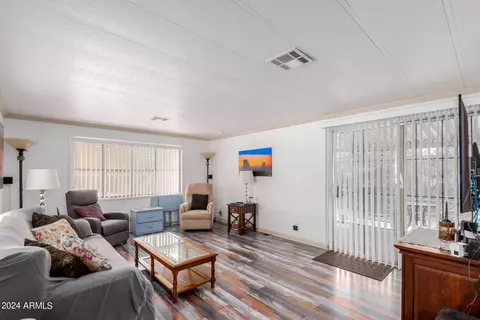 11425 E University Dr #1, Apache Junction, AZ 85120 photo 4