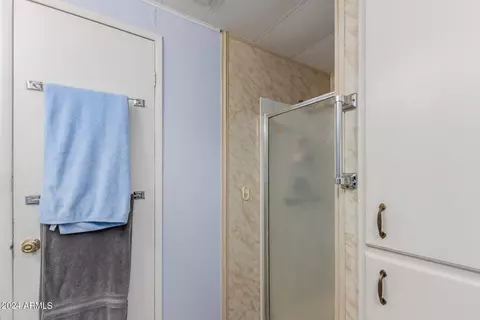 11425 E University Dr #1, Apache Junction, AZ 85120 photo 15