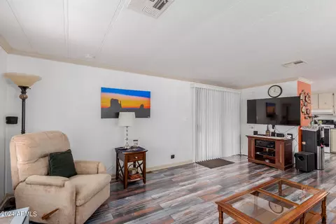 11425 E University Dr #1, Apache Junction, AZ 85120 photo 6