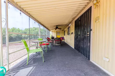 11425 E University Dr #1, Apache Junction, AZ 85120 photo 21
