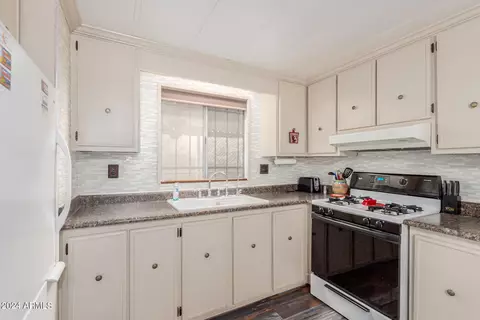 11425 E University Dr #1, Apache Junction, AZ 85120 photo 9