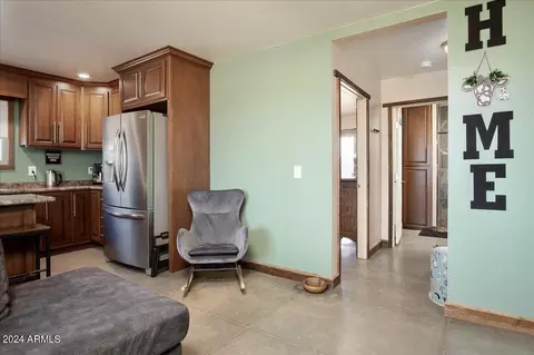 Other - 10133 E Vineyard Dr, Hereford, AZ 85615 photo 2 of 5