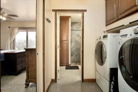 Other - 10133 E Vineyard Dr, Hereford, AZ 85615 photo 3 of 5