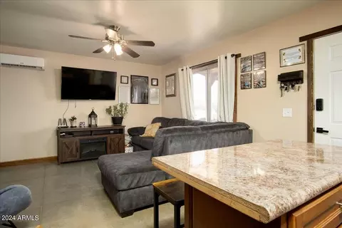 Other - 10133 E Vineyard Dr, Hereford, AZ 85615 photo 1 of 5