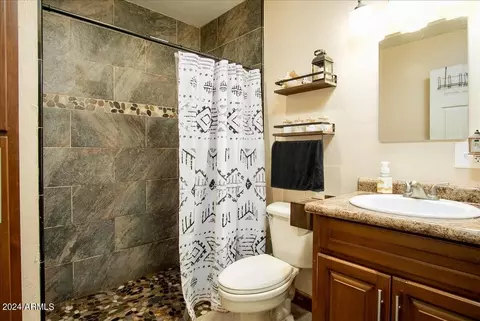 Bath - 10133 E Vineyard Dr, Hereford, AZ 85615 photo 1 of 3