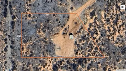 Other - 10133 E Vineyard Dr, Hereford, AZ 85615 photo 5 of 5