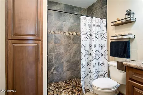 Bath - 10133 E Vineyard Dr, Hereford, AZ 85615 photo 2 of 3