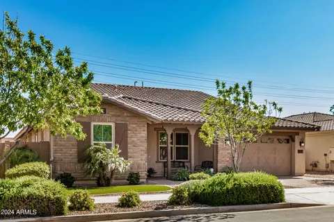 22151 Estrella Rd, Queen Creek, AZ 85142