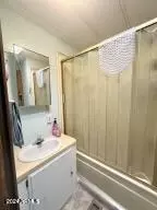 262 S Cinnabar Dr #262, Apache Junction, AZ 85119 photo 43