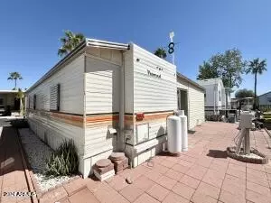 262 S Cinnabar Dr #262, Apache Junction, AZ 85119 photo 13