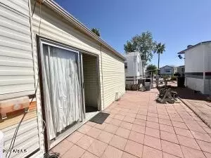 262 S Cinnabar Dr #262, Apache Junction, AZ 85119 photo 15