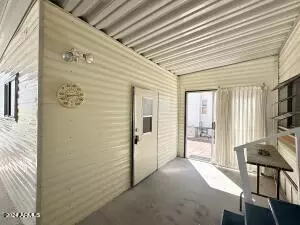 262 S Cinnabar Dr #262, Apache Junction, AZ 85119 photo 12