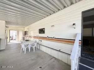 262 S Cinnabar Dr #262, Apache Junction, AZ 85119 photo 7