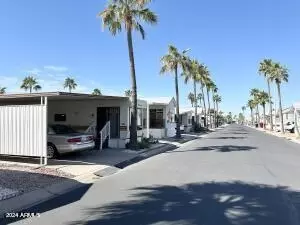 262 S Cinnabar Dr #262, Apache Junction, AZ 85119 photo 5