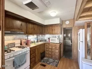 262 S Cinnabar Dr #262, Apache Junction, AZ 85119 photo 26