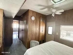 262 S Cinnabar Dr #262, Apache Junction, AZ 85119 photo 33