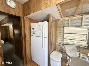 262 S Cinnabar Dr #262, Apache Junction, AZ 85119 photo 30