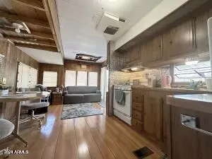 262 S Cinnabar Dr #262, Apache Junction, AZ 85119 photo 25