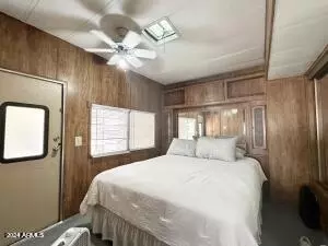 262 S Cinnabar Dr #262, Apache Junction, AZ 85119 photo 37