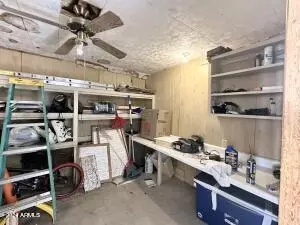 262 S Cinnabar Dr #262, Apache Junction, AZ 85119 photo 45
