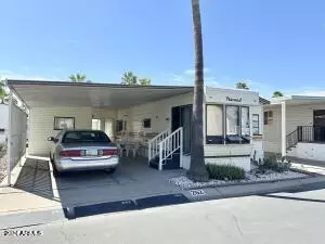 262 S Cinnabar Dr #262, Apache Junction, AZ 85119 photo 2