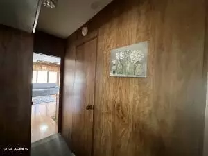 262 S Cinnabar Dr #262, Apache Junction, AZ 85119 photo 32