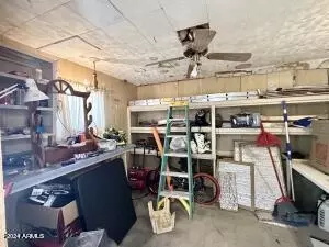 262 S Cinnabar Dr #262, Apache Junction, AZ 85119 photo 44