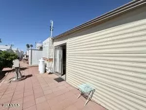262 S Cinnabar Dr #262, Apache Junction, AZ 85119 photo 16