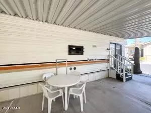 262 S Cinnabar Dr #262, Apache Junction, AZ 85119 photo 8