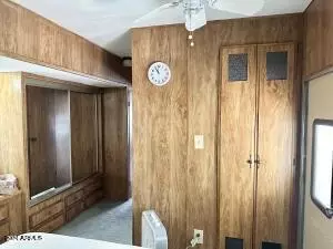 262 S Cinnabar Dr #262, Apache Junction, AZ 85119 photo 38