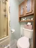 262 S Cinnabar Dr #262, Apache Junction, AZ 85119 photo 42