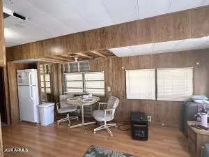 262 S Cinnabar Dr #262, Apache Junction, AZ 85119 photo 23