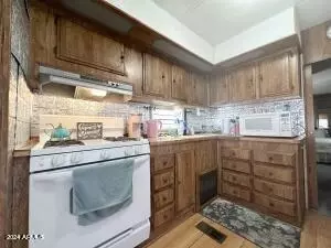 262 S Cinnabar Dr #262, Apache Junction, AZ 85119 photo 28