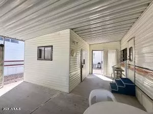 262 S Cinnabar Dr #262, Apache Junction, AZ 85119 photo 11