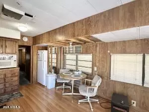 262 S Cinnabar Dr #262, Apache Junction, AZ 85119 photo 22